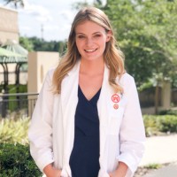 Abigail Duquette