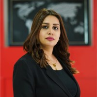 Sima Babaei