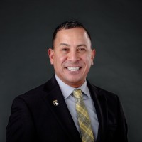 Felix Gutierrez