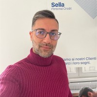 Alessandro Amantini