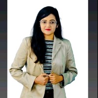 Pankit Gorawar