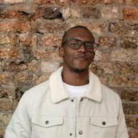 Lona Ntsila