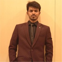 Akash Ram