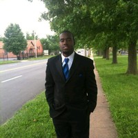 Cornelius Brown