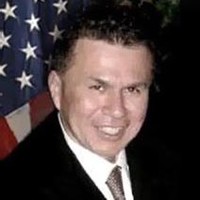 Vince Elias