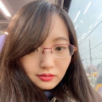 Xuemeng Wang
