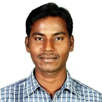 dinakaran velayutham