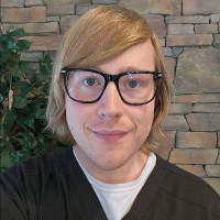 Scott Schreiber