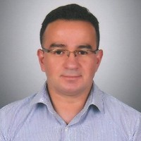 Türker Ulubağ