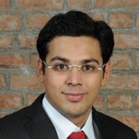 Sameer Sahni