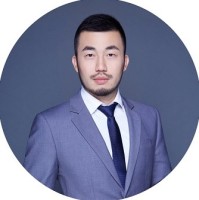 王发福