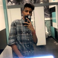 Chirag Chauhan