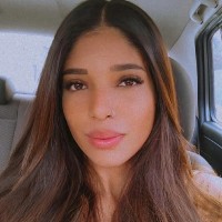 Laryssa Silva Guimarães