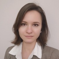 Marina Solovyeva