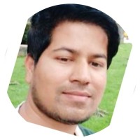 Mohana Gowda P