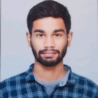 Mani Varma B