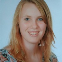 Kathrine Marie Petersen