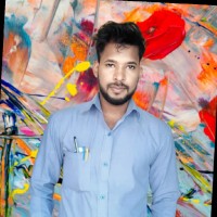 Saroj The Gammer