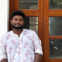 Sujith Sudalaimani