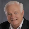Robert Anderson