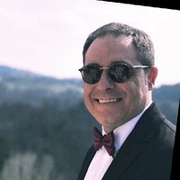 Vito Binetti