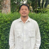 Muh Irfan Al Ara'Af