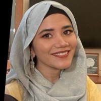 Muniba Tariq