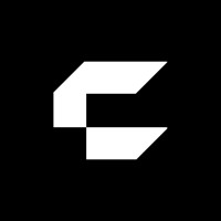Code Craft