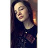 Avarice Gaming