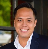 Nam Pham