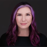 Malinda Scott