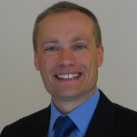 Nick Malyon