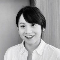 Yu Ting Su