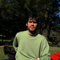 Hugo Mendoza