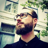 Nicolas Courtecuisse
