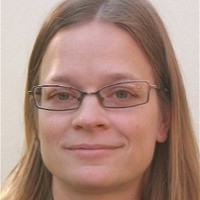 Dóra Fazekas