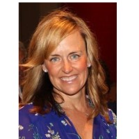 Kelly Batz