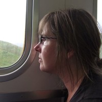 Fiona Adams