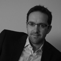 Derek Walsh