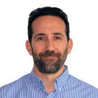 Teodoro Seoane Amado