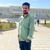 Sajad Salman
