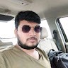 Aryendra Kumar