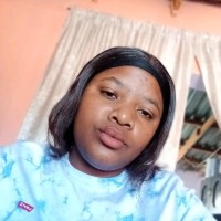 Bonolo Molefe