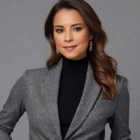 Inez Maria Recio Bennett