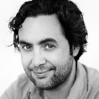 Jean-Pascal Beaudoin