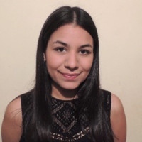Julieta Salas