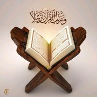 Muneeba Awan