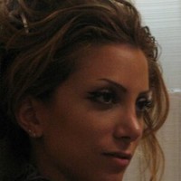 leila At