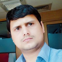 Om Prakash Chaubey
