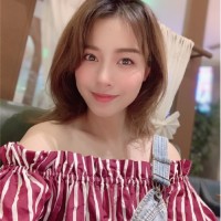 李欣妍